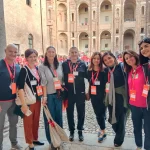Piacenza 2024