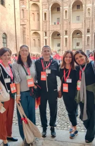 Piacenza 2024