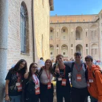 Piacenza 2024