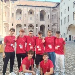 Piacenza 2024