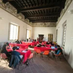 Piacenza 2024