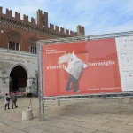 Piacenza 2024