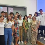 Notte dei ricercatori 2024