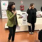 festa dei chimici