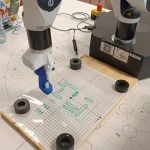 formazione comau