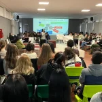 festa dei chimici