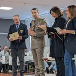 150 anni dalla nascita di Gugliemo Marconi