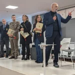 150 anni dalla nascita di Gugliemo Marconi