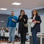 150 anni dalla nascita di Gugliemo Marconi