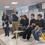 150 anni dalla nascita di Gugliemo Marconi