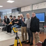 150 anni dalla nascita di Gugliemo Marconi