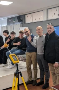 150 anni dalla nascita di Gugliemo Marconi