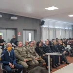 150 anni dalla nascita di Gugliemo Marconi
