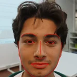 lta ai