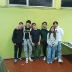 lta ai