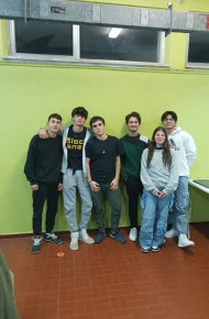 lta ai