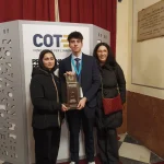 premio