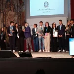 premio