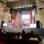 premio