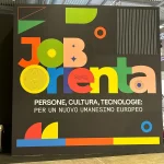 job&orienta