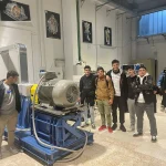 orientamento l'aquila