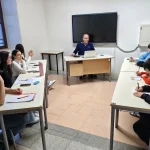 Hubruzzo Debate