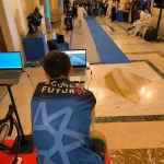 Docenti e studenti del Volta innovatori premiati al MIM