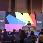 Docenti e studenti del Volta innovatori premiati al MIM