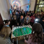 Docenti e studenti del Volta innovatori premiati al MIM