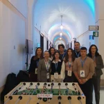 Docenti e studenti del Volta innovatori premiati al MIM