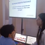 Docenti e studenti del Volta innovatori premiati al MIM