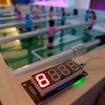 Docenti e studenti del Volta innovatori premiati al MIM