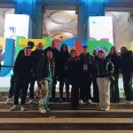 Docenti e studenti del Volta innovatori premiati al MIM