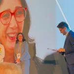 Docenti e studenti del Volta innovatori premiati al MIM