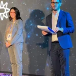 Docenti e studenti del Volta innovatori premiati al MIM