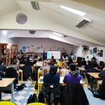 Hubruzzo Debate