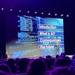 NEXT GENERATION AI