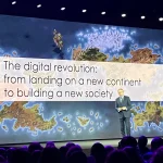 NEXT GENERATION AI