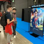 NEXT GENERATION AI