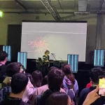 NEXT GENERATION AI