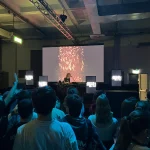 NEXT GENERATION AI