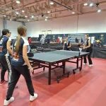 Il Volta e lo sport: un generatore di passioni e vittorie