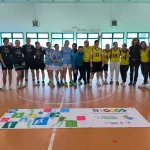 Il Volta e lo sport: un generatore di passioni e vittorie