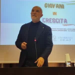 Giovani in crescita: un'esperienza avvincente!