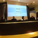 Giovani in crescita: un'esperienza avvincente!