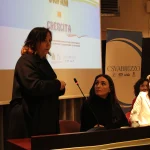 Giovani in crescita: un'esperienza avvincente!
