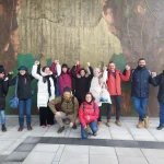 erasmus in finlandia