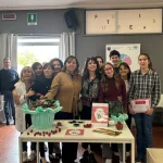 From Science to Field si aggiudica la nuova edizione di TecnicaMente