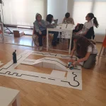 Scuola Futura Pescara, dall'11 al 14 aprile 2025