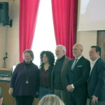 Un doppio evento chiude la stagione di Conversazioni a Pescara